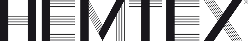 HEMTEX reklamblad med erbjudanden