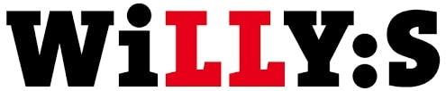 WILLYS reklamblad med erbjudanden